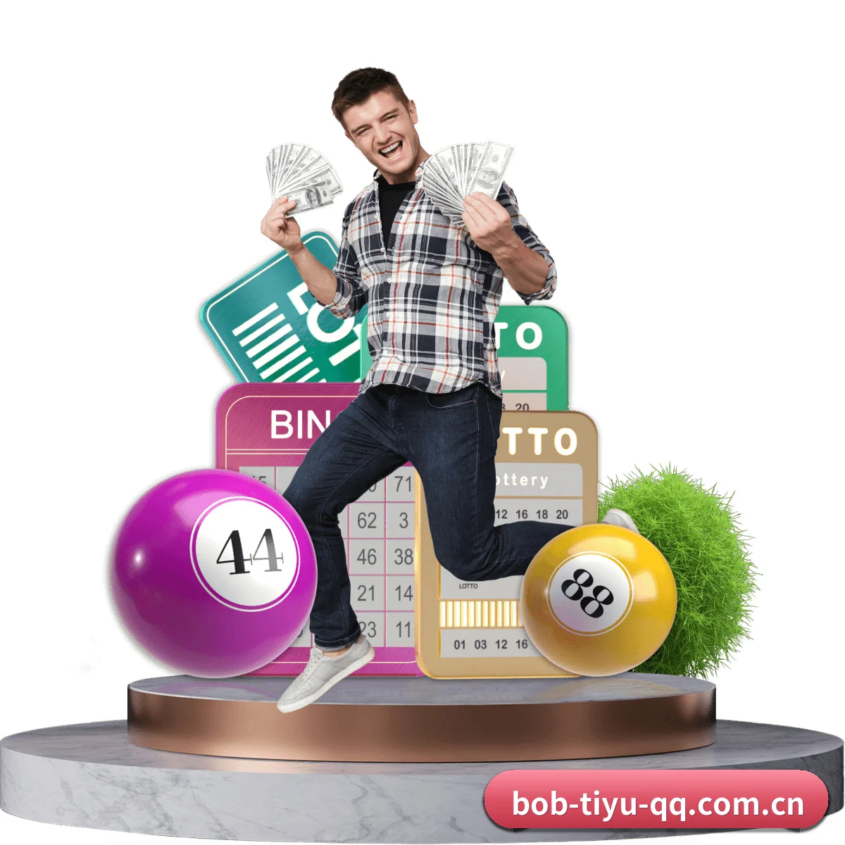 BOB网址 APP 界面