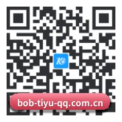 Android 全机型适配版 二维码